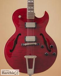 Gibson ES-175