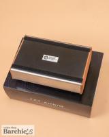 FKT AUDIO THE FRETLESS STD