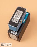 MOOER Ensemble Queen