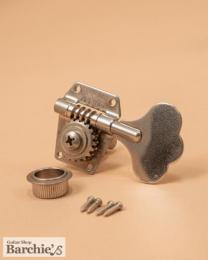 MUSIC MAN BASS PEG Chrome