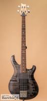 Paul Reed Smith(PRS) Grainger 4 String Bass