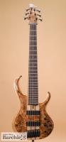 Ibanez BTB846V