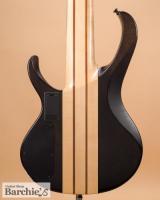 Ibanez BTB846V