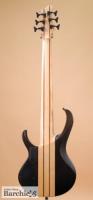 Ibanez BTB846V