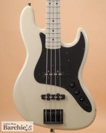 Duncan Convertible series CCJ-1