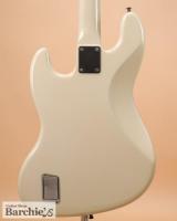 Duncan Convertible series CCJ-1