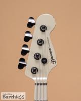 Duncan Convertible series CCJ-1