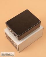 bartolini NTMB Outboard Preamp