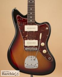 Fender American Vintage '62 Jazzmaster