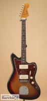Fender American Vintage '62 Jazzmaster