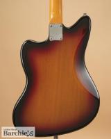 Fender American Vintage '62 Jazzmaster