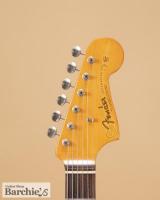 Fender American Vintage '62 Jazzmaster