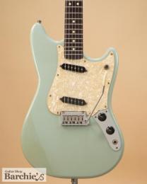 Fender US Cyclone Update SNB MHDCP W/G EXP