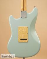 Fender US Cyclone Update SNB MHDCP W/G EXP