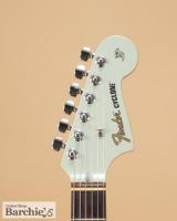 Fender US Cyclone Update SNB MHDCP W/G EXP