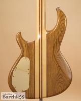 Aria Pro II SB-1000 Oak