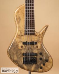 Benavente SCB5S-YRi 改