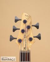 Benavente SCB5S-YRi 改