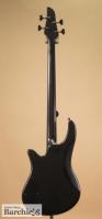 Seen STROSEK BASS Fretless