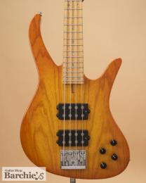 Inner Wood Studio344