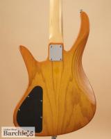 Inner Wood Studio344