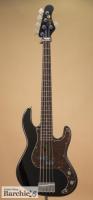 Ken Smith Design Brooklyn BRP665-PB