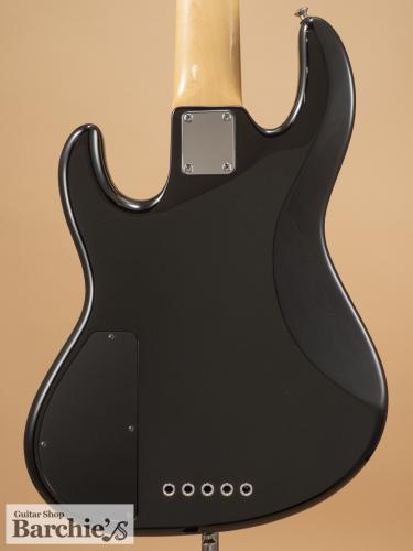 Guitar Shop Barchie's / Ken Smith Design Brooklyn BRP665-PB