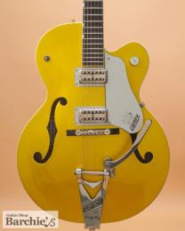 Gretsch G6120SHL Setzer Hot Rod