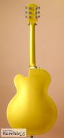 Gretsch G6120SHL Setzer Hot Rod