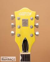 Gretsch G6120SHL Setzer Hot Rod