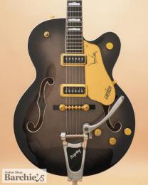 Gretsch G6120DE Duane Eddy