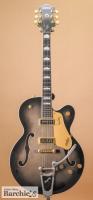 Gretsch G6120DE Duane Eddy