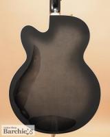 Gretsch G6120DE Duane Eddy