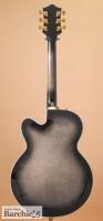 Gretsch G6120DE Duane Eddy