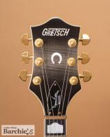 Gretsch G6120DE Duane Eddy