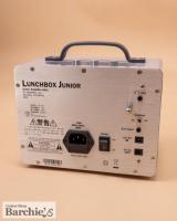ZT Amp Lunchbox Jr. LBJ1