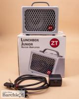 ZT Amp Lunchbox Jr. LBJ1
