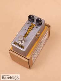 Markbass MB OCTAVER RAW SERIES