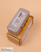 Markbass MB OCTAVER RAW SERIES