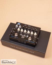 EBS Micro Bass 3