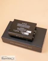 EBS Micro Bass 3
