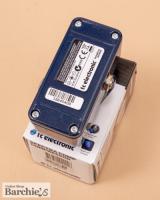 tc electronic SPECTRACOMP BASS COMPRESSOR