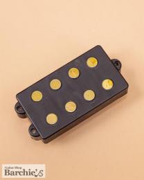 MUSIC MAN StingRay PU