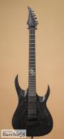SOLAR Guitars A6 BOP MADE IN EUROPE