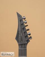 SOLAR Guitars A6 BOP MADE IN EUROPE