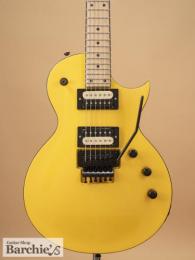 KRAMER Assault Bumblebee Yellow