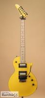 KRAMER Assault Bumblebee Yellow