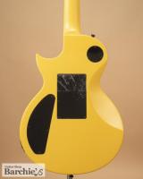 KRAMER Assault Bumblebee Yellow