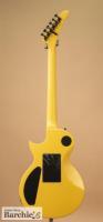 KRAMER Assault Bumblebee Yellow