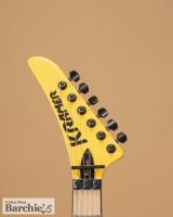 KRAMER Assault Bumblebee Yellow